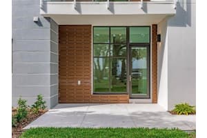 1808 MONDRIAN CIRCLE, WINTER PARK, FL 32789 Sold 11/18/24