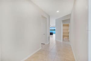 8755 RINDGE ROAD, POLK CITY, FL 33868 Sold 08/07/24