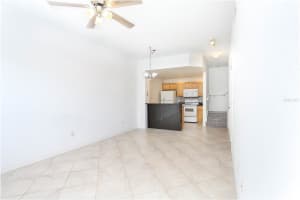 4007 VENETIAN BAY DRIVE, KISSIMMEE, FL 34741 Sold 04/30/24