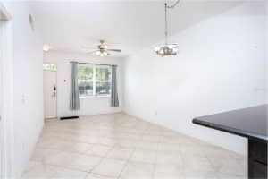 4007 VENETIAN BAY DRIVE, KISSIMMEE, FL 34741 Sold 04/30/24