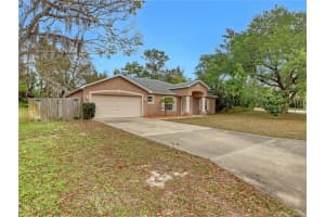 2 FAIRGLEN DRIVE, TITUSVILLE, FL 32796 Sold 04/26/24