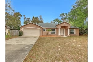 2 FAIRGLEN DRIVE, TITUSVILLE, FL 32796 Sold 04/26/24