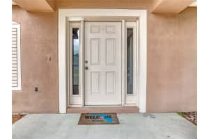 2 FAIRGLEN DRIVE, TITUSVILLE, FL 32796 Sold 04/26/24