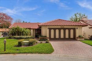 8053 CADIZ COURT, ORLANDO, FL 32836 Sold 03/27/24