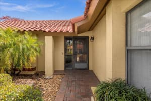8053 CADIZ COURT, ORLANDO, FL 32836 Sold 03/27/24