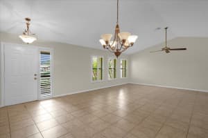 8053 CADIZ COURT, ORLANDO, FL 32836 Sold 03/27/24