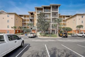 3050 PIRATES RETREAT COURT, KISSIMMEE, FL 34747 Sold 05/24/24