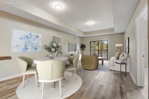 3050 PIRATES RETREAT COURT, KISSIMMEE, FL 34747 Sold 05/24/24
