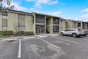 904 LAKE DESTINY ROAD, ALTAMONTE SPRINGS, FL 32714 Sold 04/22/24