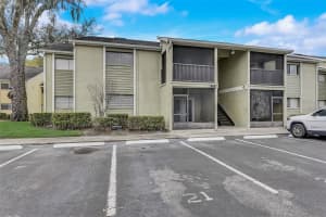 904 LAKE DESTINY ROAD, ALTAMONTE SPRINGS, FL 32714 Sold 04/22/24