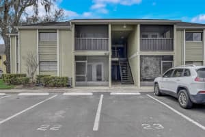904 LAKE DESTINY ROAD, ALTAMONTE SPRINGS, FL 32714 Sold 04/22/24