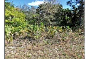 NORTON DR, NORTH PORT, FL 34288 - MLS#MFRO6185078