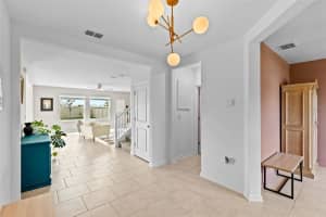 721 TAURUS LANE, SAINT CLOUD, FL 34772 Sold 04/11/24