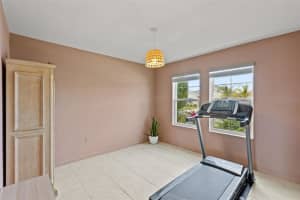 721 TAURUS LANE, SAINT CLOUD, FL 34772 Sold 04/11/24