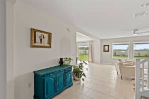 721 TAURUS LANE, SAINT CLOUD, FL 34772 Sold 04/11/24