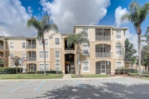 2302 BUTTERFLY PALM WAY, KISSIMMEE, FL 34747 Sold 06/24/24