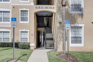2302 BUTTERFLY PALM WAY, KISSIMMEE, FL 34747 Sold 06/24/24