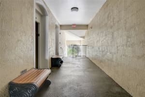 2302 BUTTERFLY PALM WAY, KISSIMMEE, FL 34747 Sold 06/24/24