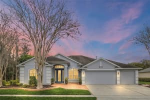 141 WINGHURST BLVD, ORLANDO, FL 32828 Sold 04/22/24