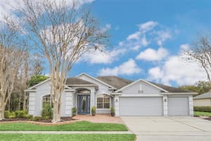141 WINGHURST BLVD, ORLANDO, FL 32828 Sold 04/22/24