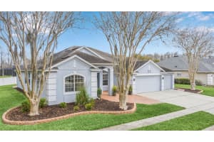 141 WINGHURST BLVD, ORLANDO, FL 32828 Sold 04/22/24