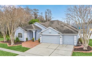 141 WINGHURST BLVD, ORLANDO, FL 32828 Sold 04/22/24