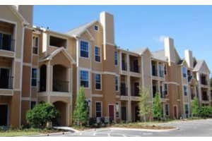 2015 ERVING CIRCLE, OCOEE, FL 34761 Sold 07/19/24