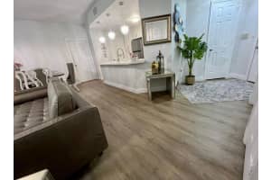 2015 ERVING CIRCLE, OCOEE, FL 34761 Sold 07/19/24