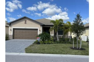 1938 ISLES ROAD, PORT CHARLOTTE, FL 33953 Sold 12/19/24