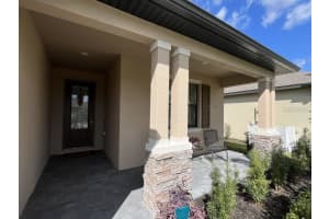 1938 ISLES ROAD, PORT CHARLOTTE, FL 33953 Sold 12/19/24