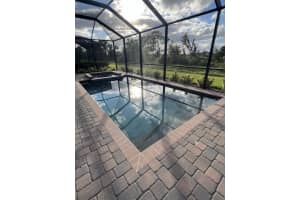 1938 ISLES ROAD, PORT CHARLOTTE, FL 33953 Sold 12/19/24