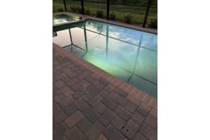1938 ISLES ROAD, PORT CHARLOTTE, FL 33953 Sold 12/19/24