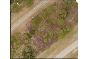 WINTERVILLE CIR, NORTH PORT, FL 34288 - MLS#MFRO6185098