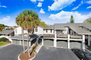 5212 CYPRESS CREEK DRIVE, ORLANDO, FL 32811 Sold 04/19/24