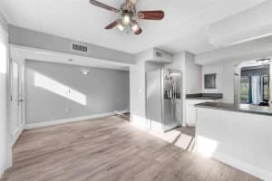 5212 CYPRESS CREEK DRIVE, ORLANDO, FL 32811 Sold 04/19/24