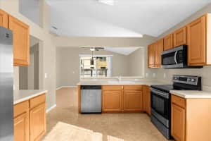 622 SAMANTHA LANE, LAKE MARY, FL 32746 Sold 04/10/24