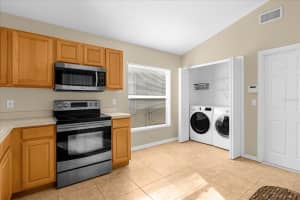 622 SAMANTHA LANE, LAKE MARY, FL 32746 Sold 04/10/24