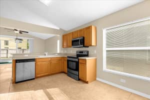 622 SAMANTHA LANE, LAKE MARY, FL 32746 Sold 04/10/24