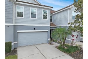 579 GLASTONBURY DRIVE, ORLANDO, FL 32825 Sold 04/17/24