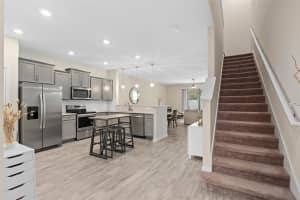 3932 GRASSLAND DRIVE, ORLANDO, FL 32824 Sold 05/08/24