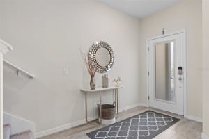 3932 GRASSLAND DRIVE, ORLANDO, FL 32824 Sold 05/08/24