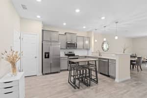 3932 GRASSLAND DRIVE, ORLANDO, FL 32824 Sold 05/08/24