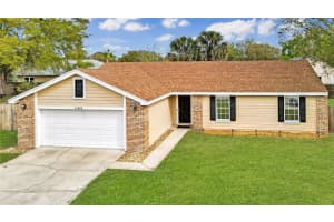 14009 SAINT LEO COURT, ORLANDO, FL 32826 Sold 06/04/24