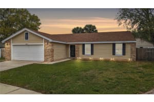 14009 SAINT LEO COURT, ORLANDO, FL 32826 Sold 06/04/24
