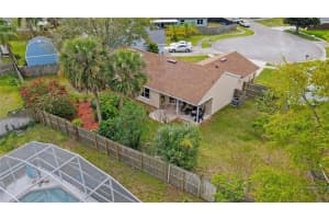 14009 SAINT LEO COURT, ORLANDO, FL 32826 Sold 06/04/24