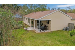 14009 SAINT LEO COURT, ORLANDO, FL 32826 Sold 06/04/24