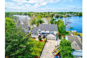 241 CAROLYN DRIVE, OVIEDO, FL 32765 Sold 08/05/24