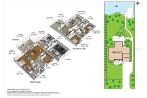 241 CAROLYN DRIVE, OVIEDO, FL 32765 Sold 08/05/24