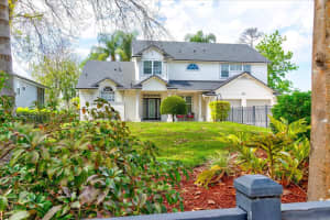 241 CAROLYN DRIVE, OVIEDO, FL 32765 Sold 08/05/24