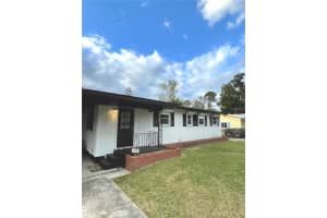1932 CRESCENT BOULEVARD, ORLANDO, FL 32817 Sold 11/04/24
